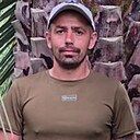 Алексей, 33 года