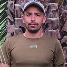 Фотография мужчины Алексей, 33 года из г. Курск