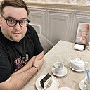 Виталий, 40 лет