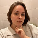 Анастасия, 27 лет