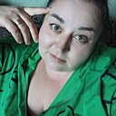 Ольга, 37 лет