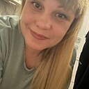 Анастасия, 31 год