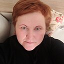 Елена, 54 года