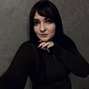 Кристина, 29 лет