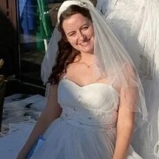 Фотография девушки Вера, 47 лет из г. Абакан