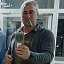 Александр, 39 лет