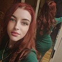 Лисёнок, 28 лет