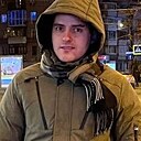 Сергей, 30 лет