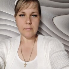 Фотография девушки Наташа, 36 лет из г. Кореновск