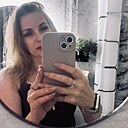 Светая, 45 лет