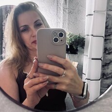 Фотография девушки Светая, 45 лет из г. Шахты