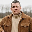 Николай, 33 года