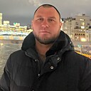 Денис, 38 лет