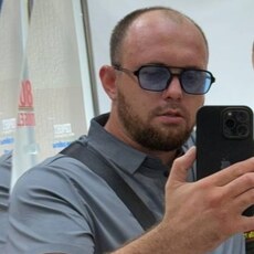 Фотография мужчины Рамазан, 29 лет из г. Кемерово