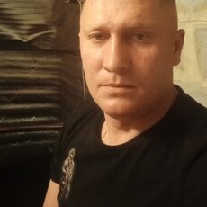 Фотография мужчины Сергей, 35 лет из г. Новосибирск