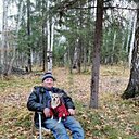 Виталий, 67 лет