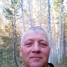 Фотография мужчины Виталий, 67 лет из г. Полевской