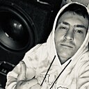 Павел, 30 лет