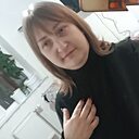 Никто, 35 лет