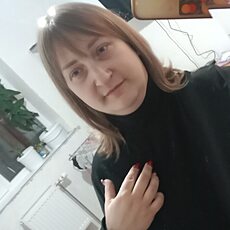 Фотография девушки Никто, 35 лет из г. Жлобин