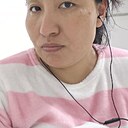 Асия, 42 года