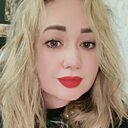 Натали, 32 года