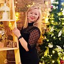 Татьяна, 46 лет