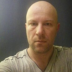 Фотография мужчины Roman, 38 лет из г. Гёттинген