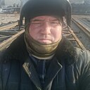 Сергей, 44 года