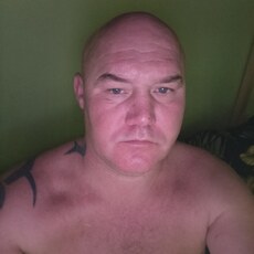 Фотография мужчины Сергей, 44 года из г. Таганрог