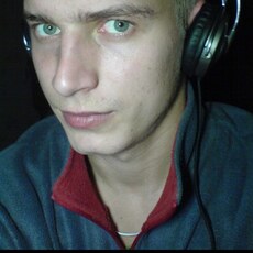 Фотография мужчины Денис, 38 лет из г. Азов