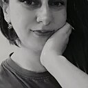 Милашка, 34 года