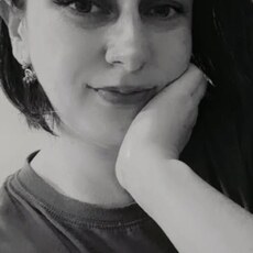 Фотография девушки Милашка, 34 года из г. Махачкала