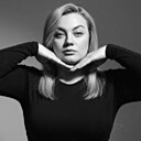 Алёна, 41 год