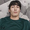 Рафаэль, 25 лет