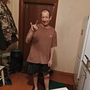 Василий, 40 лет