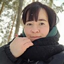 Екатерина, 30 лет