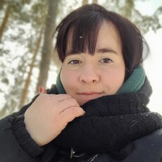 Фотография девушки Екатерина, 30 лет из г. Базарный Карабулак