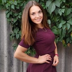 Фотография девушки Светуличка, 32 года из г. Донецк (Ростовская Обл.)