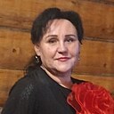 Оксана, 51 год