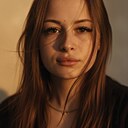 Влада, 30 лет