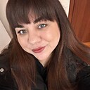 Кистаман, 27 лет