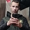 Виктор, 27 лет