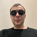 Сергей, 37 лет