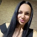 Ирина, 33 года