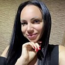 Ирина, 33 года