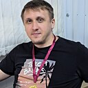 Женя, 34 года