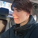 Дмитрий, 29 лет