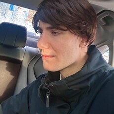 Фотография мужчины Дмитрий, 29 лет из г. Москва