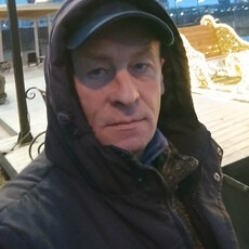 Фотография мужчины Александр, 47 лет из г. Красногорск